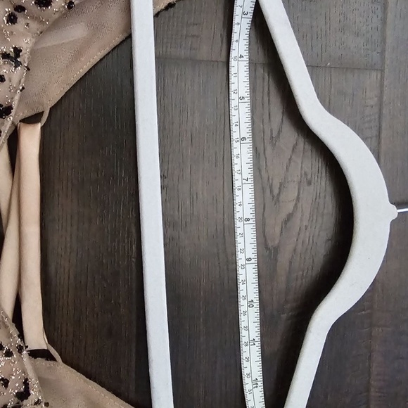 Prom Dress - Picture 5 of 6